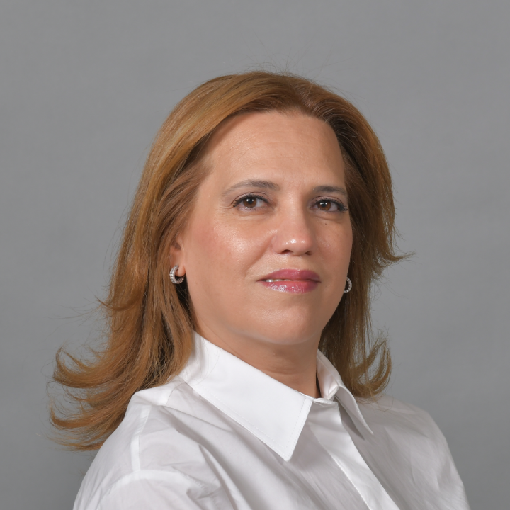 Anissa-BAHRI