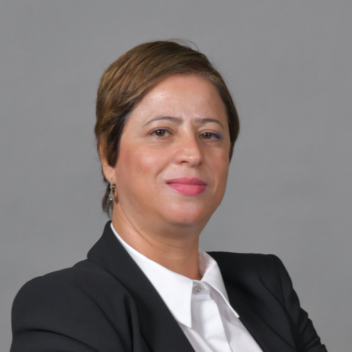 Sonia-ABBASSI