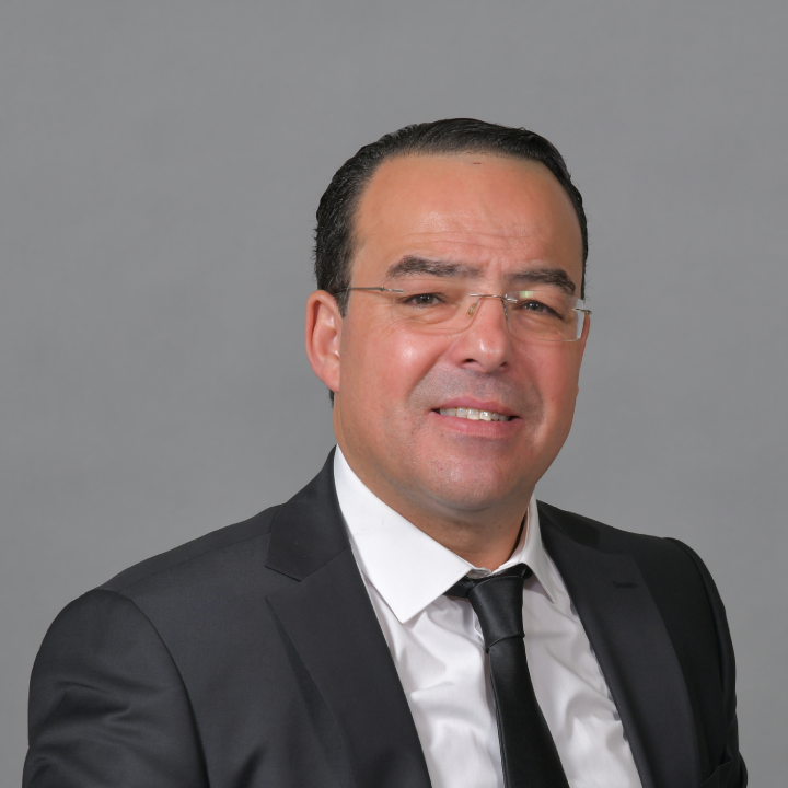 makram-boudali