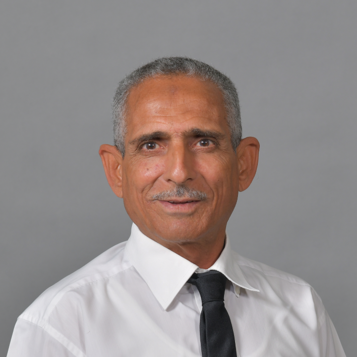 Taoufik-KHELIL